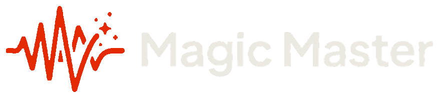Magic Master