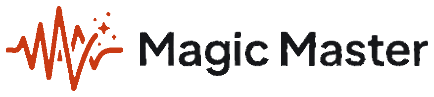 Magic Master