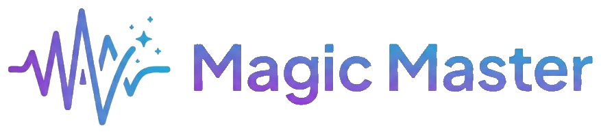 Magic Master